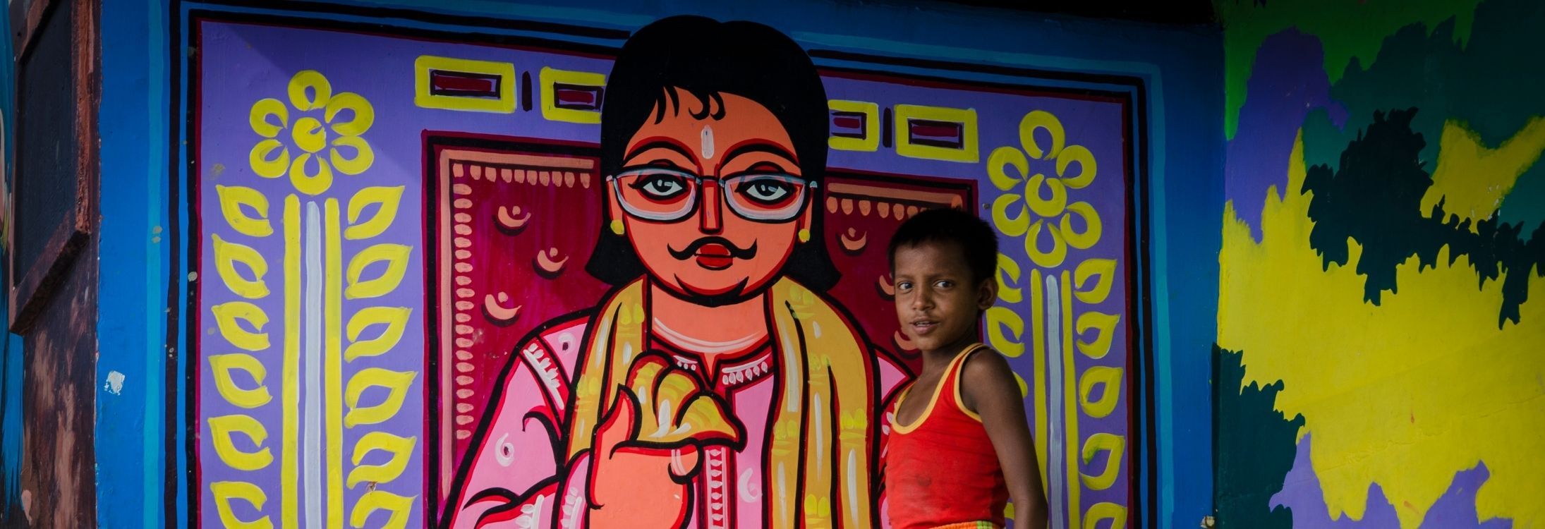 Kolkata