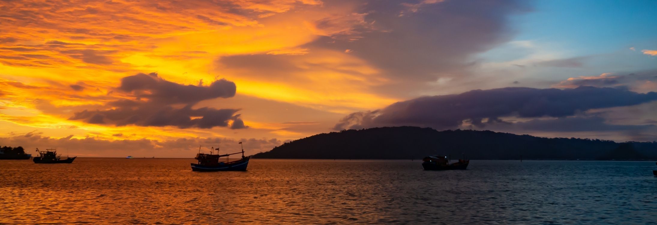 Kota Kinabalu