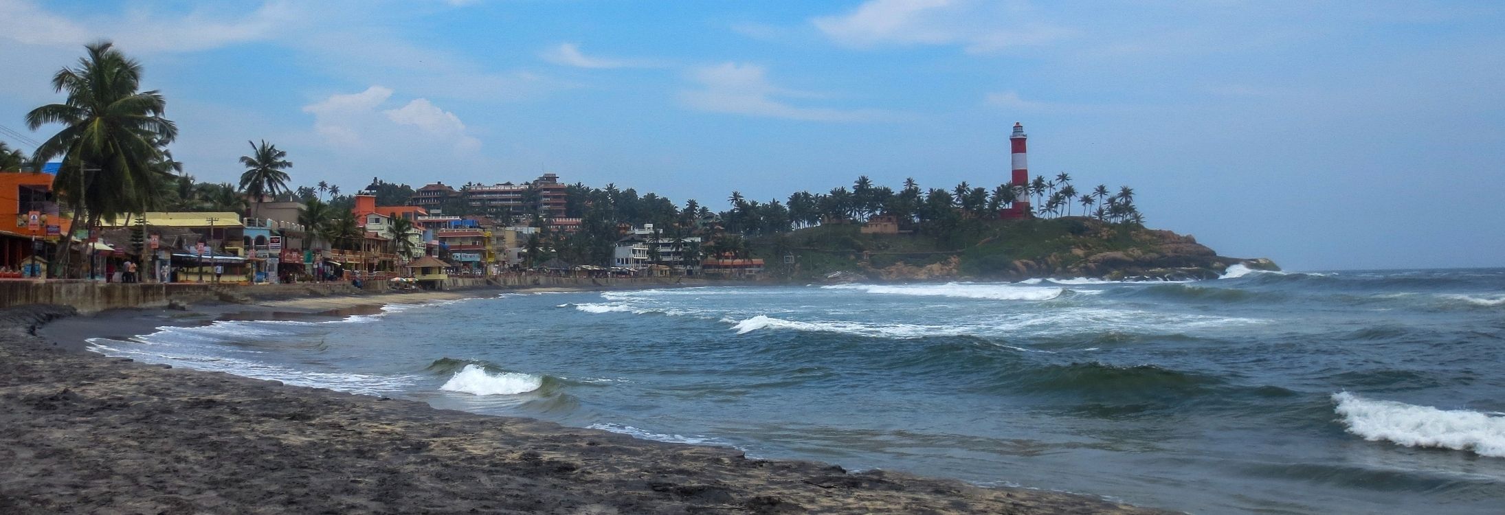 Kovalam