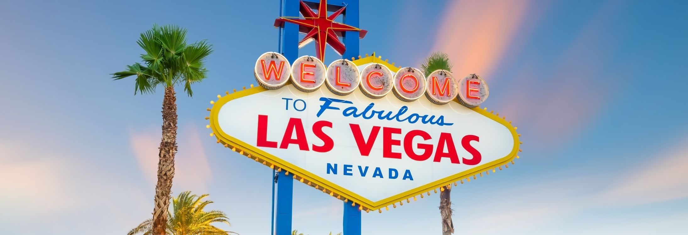 Las Vegas, USA