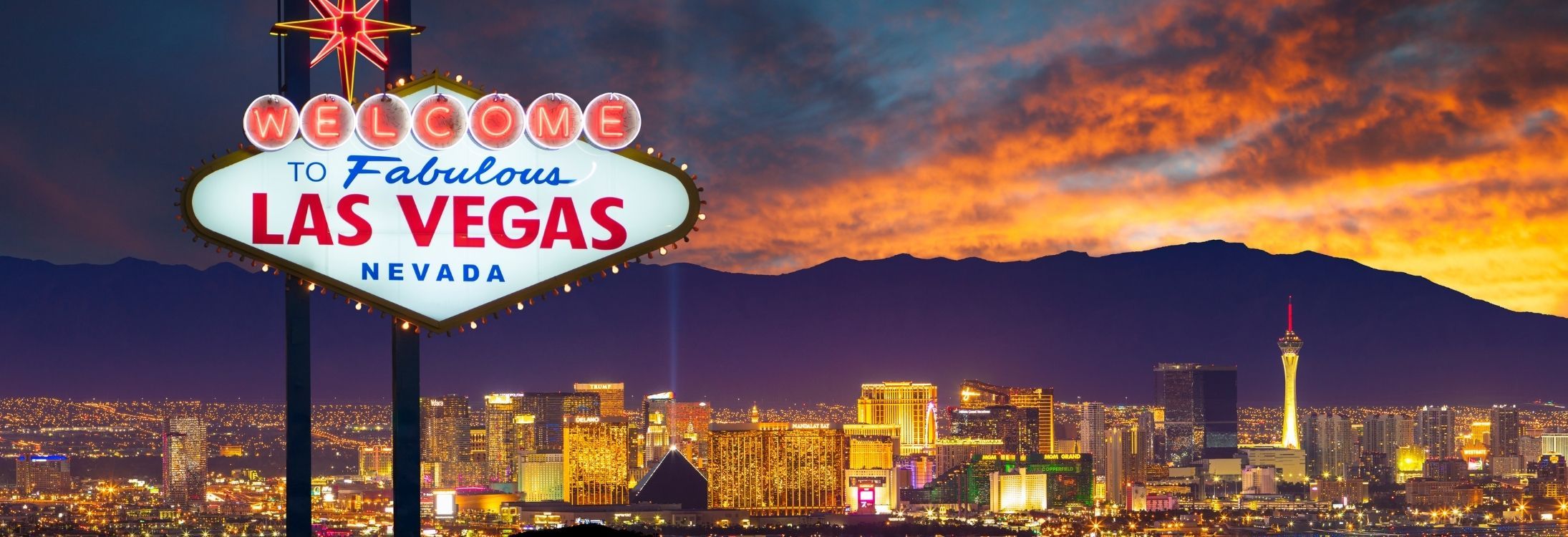 Las Vegas