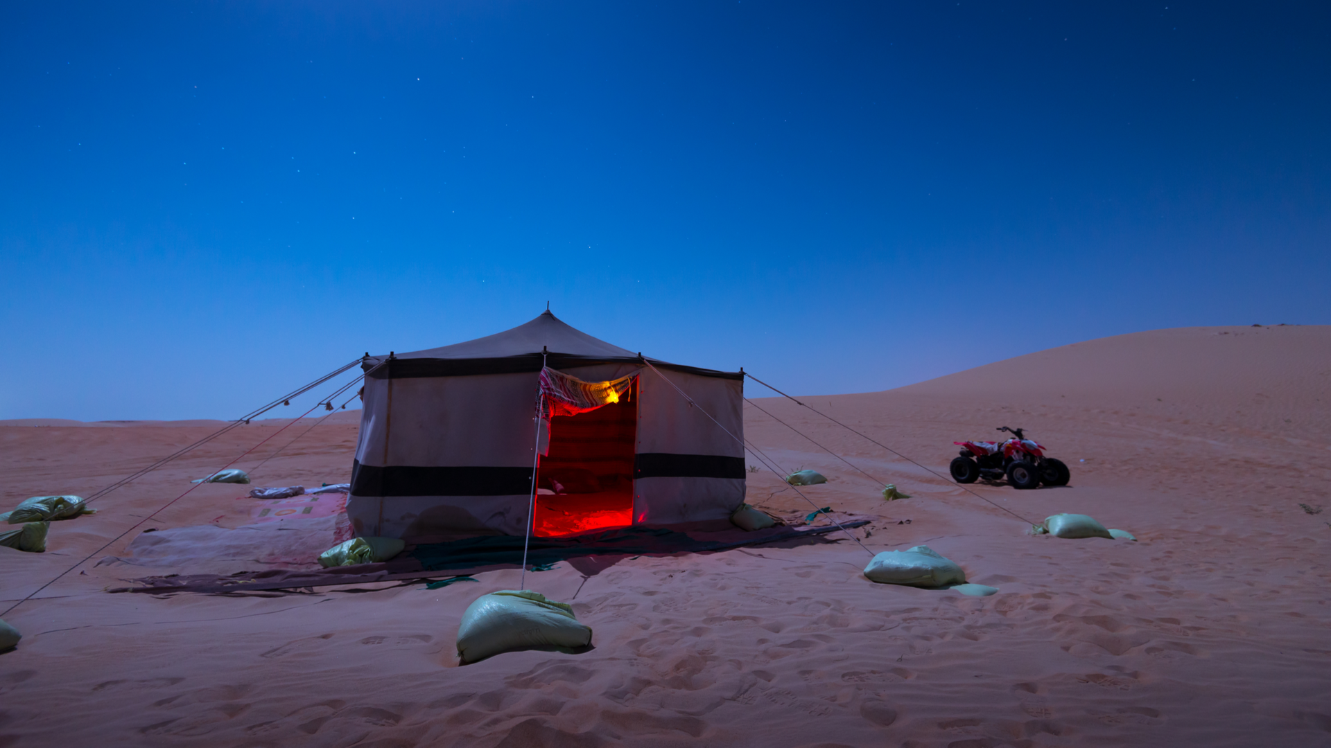 Liwa