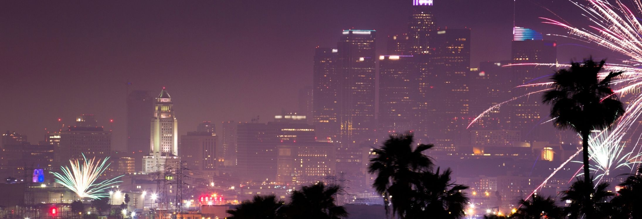 Los Angeles