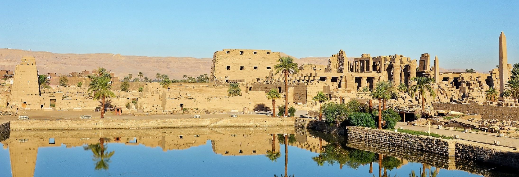 Luxor