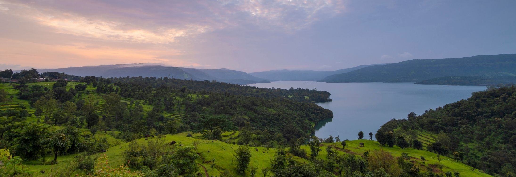 Maharashtra