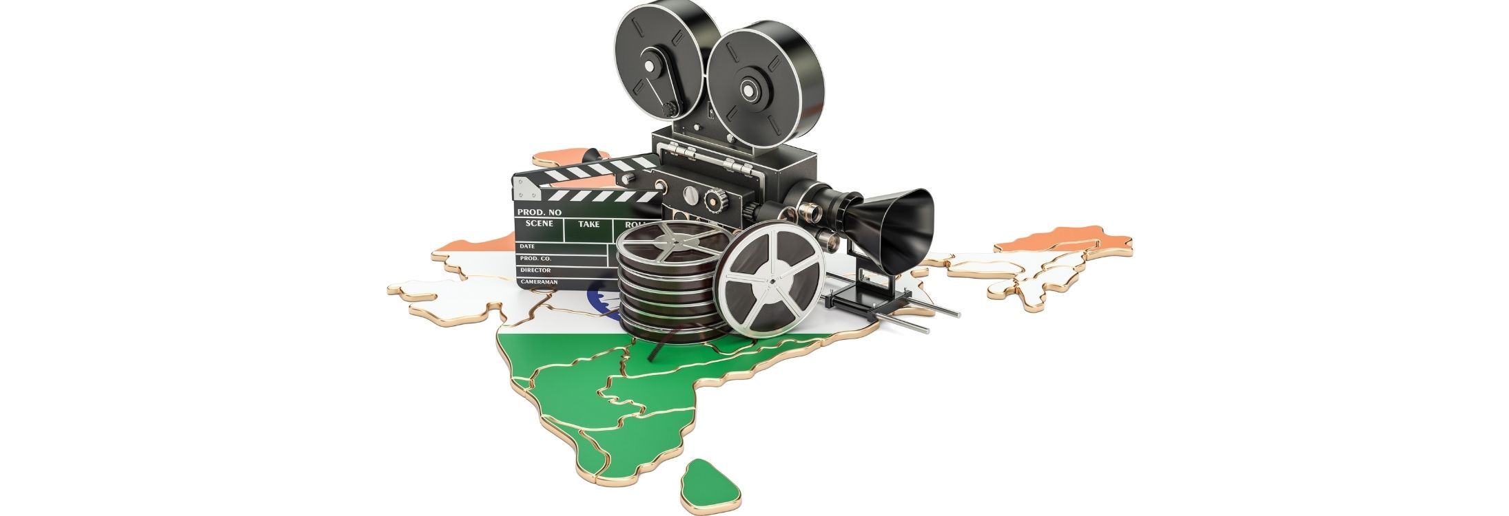 Movies to watch on Independence Day