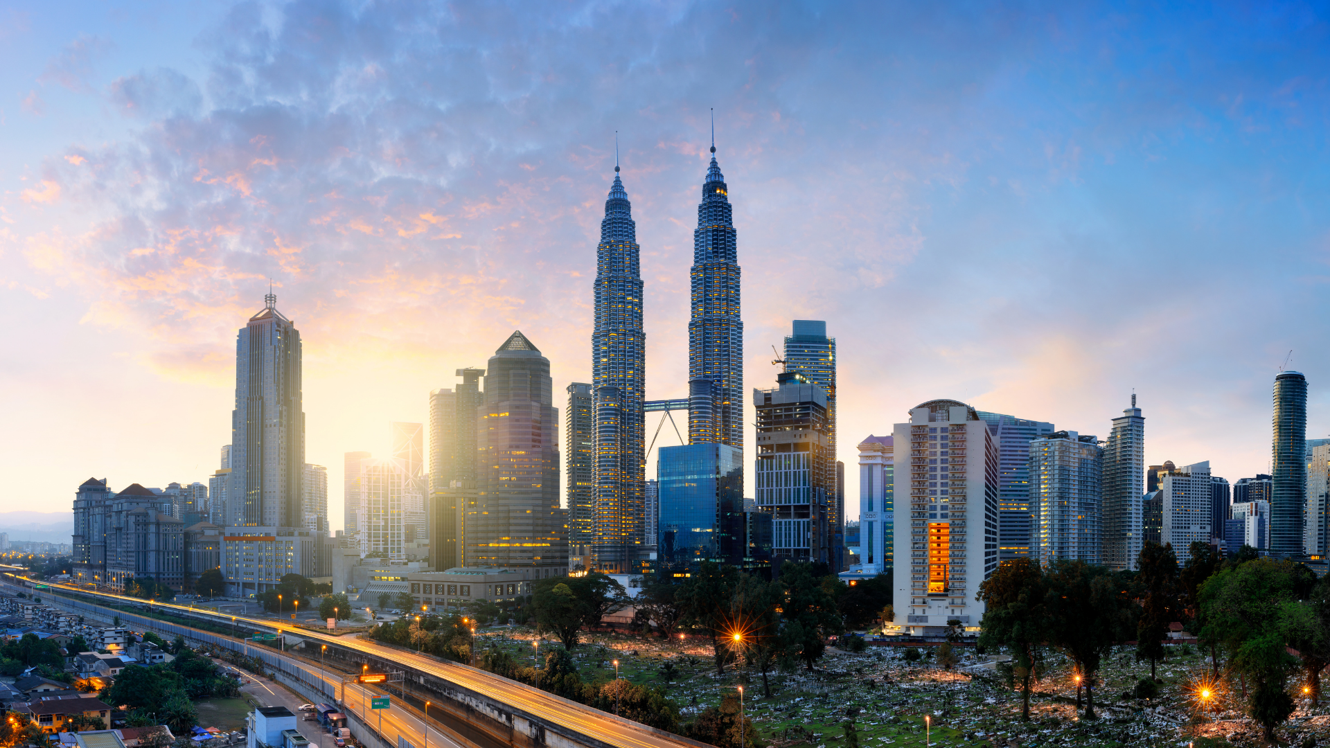 Malaysia