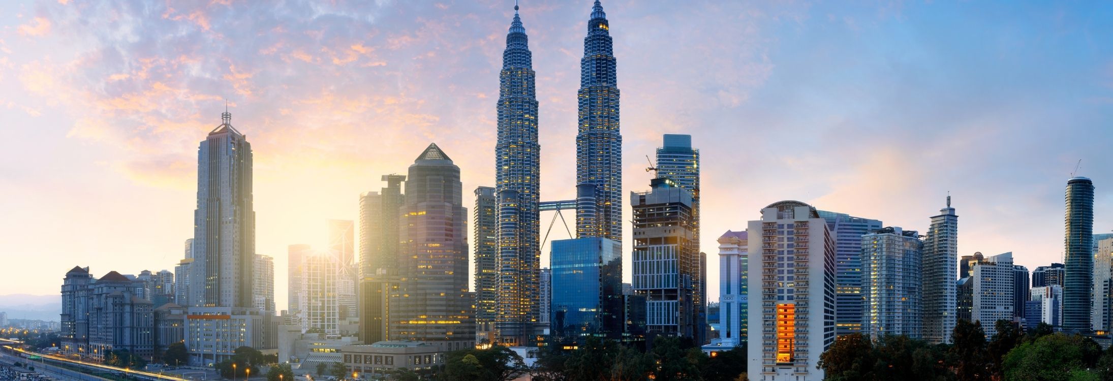 Malaysia