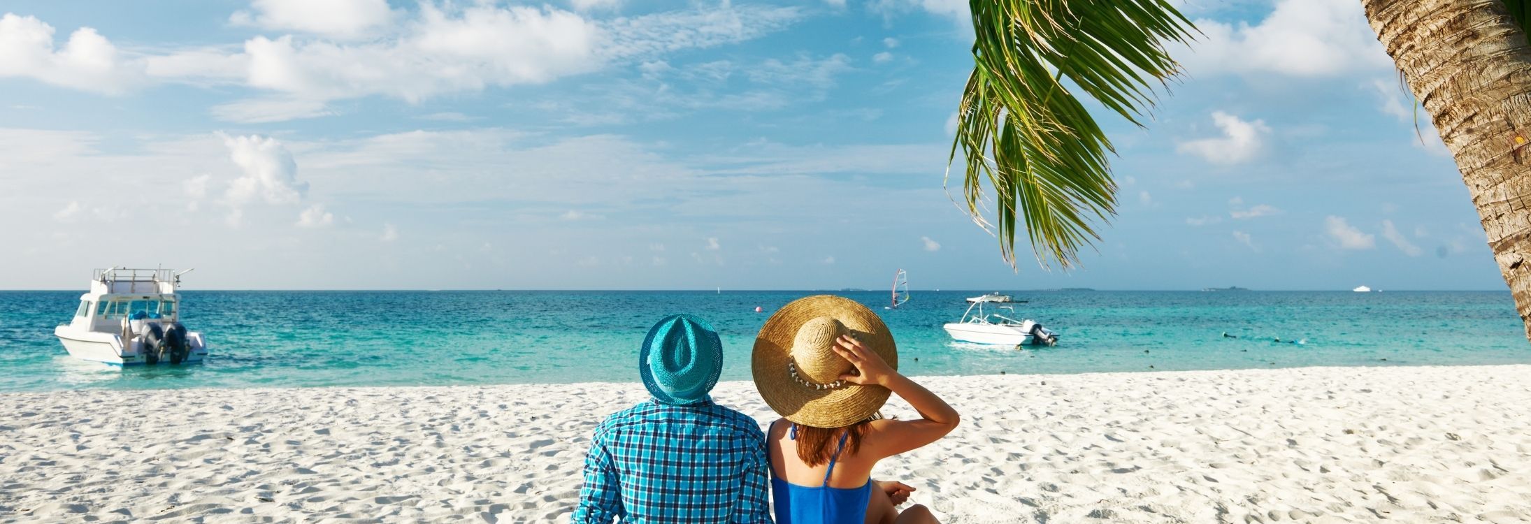 Maldives