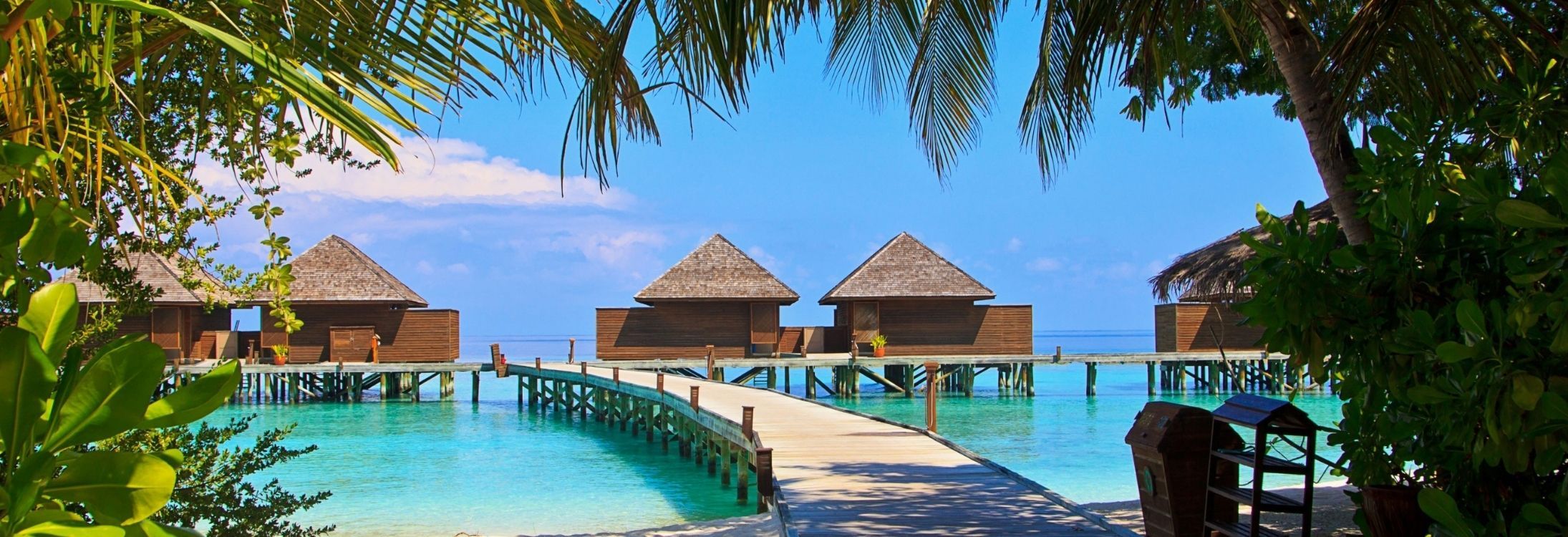 Maldives