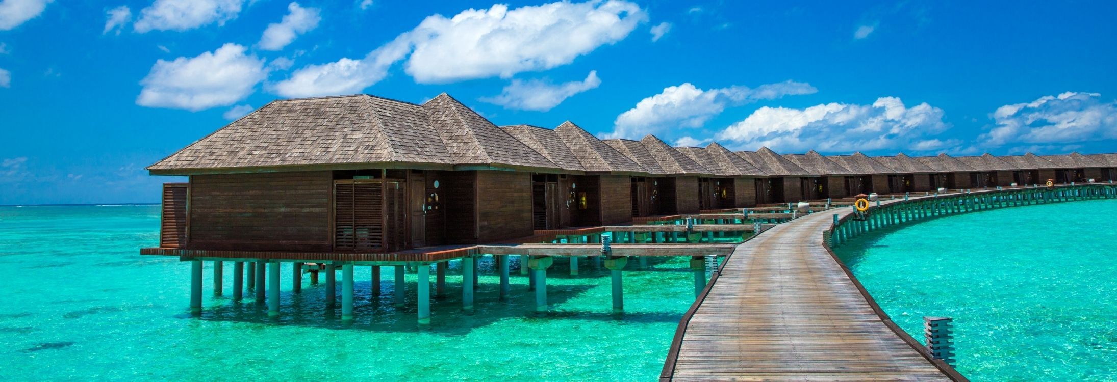Maldives