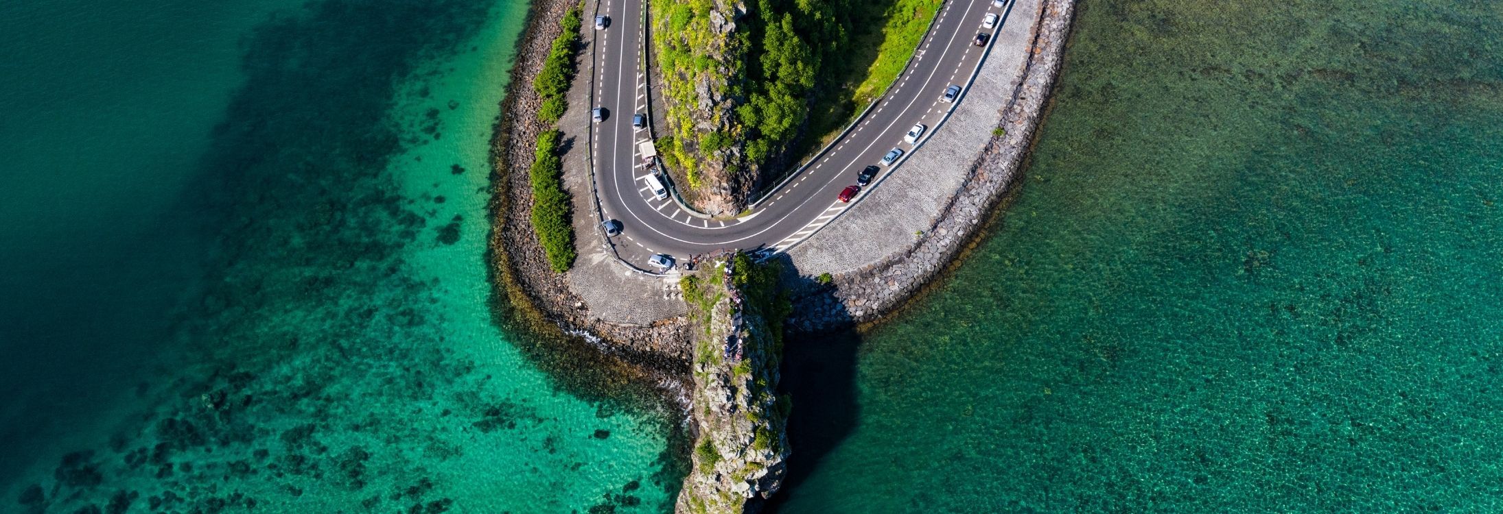 Mauritius