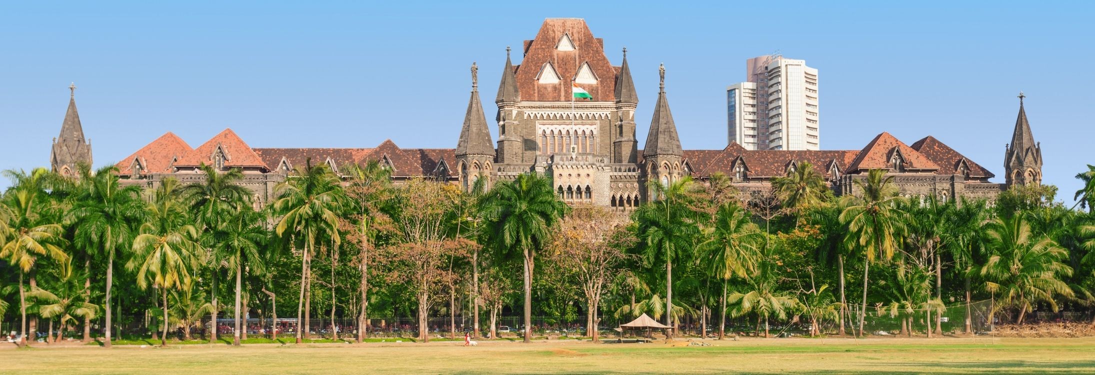 Mumbai High Court