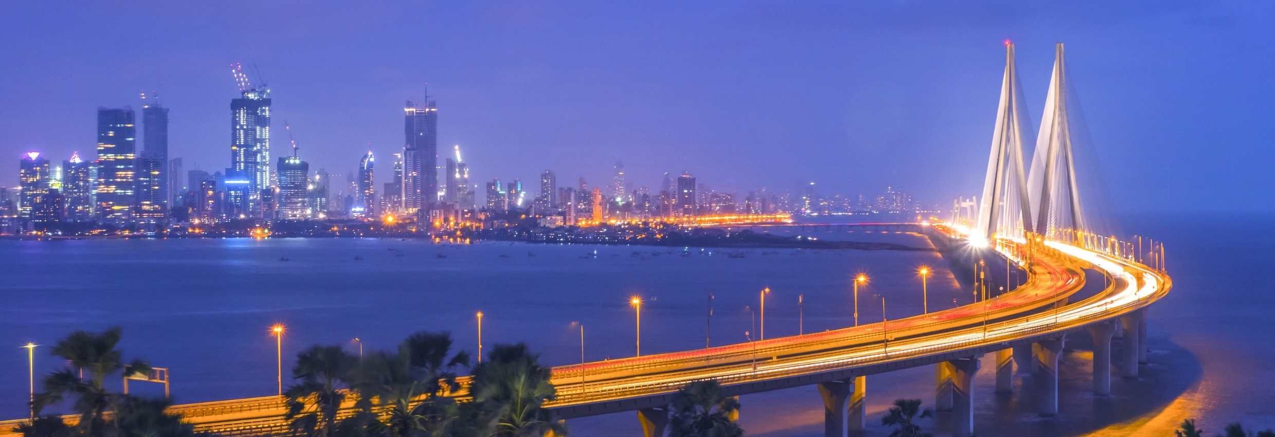 Mumbai