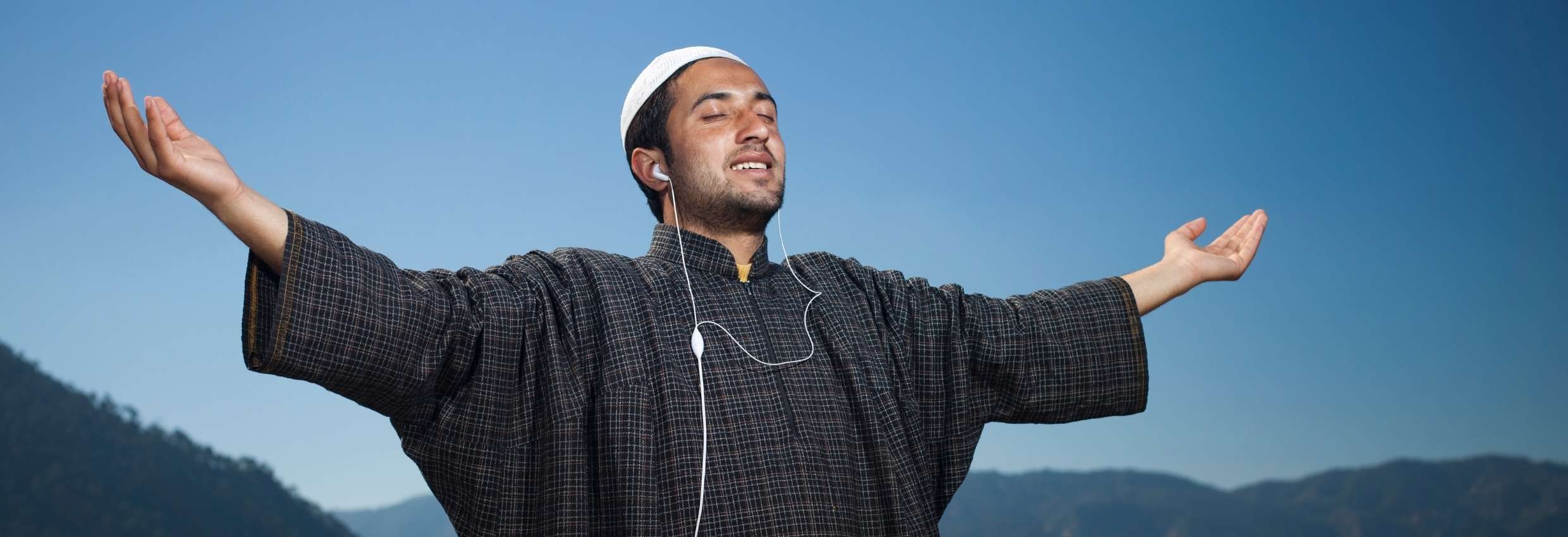 Music of Kashmir