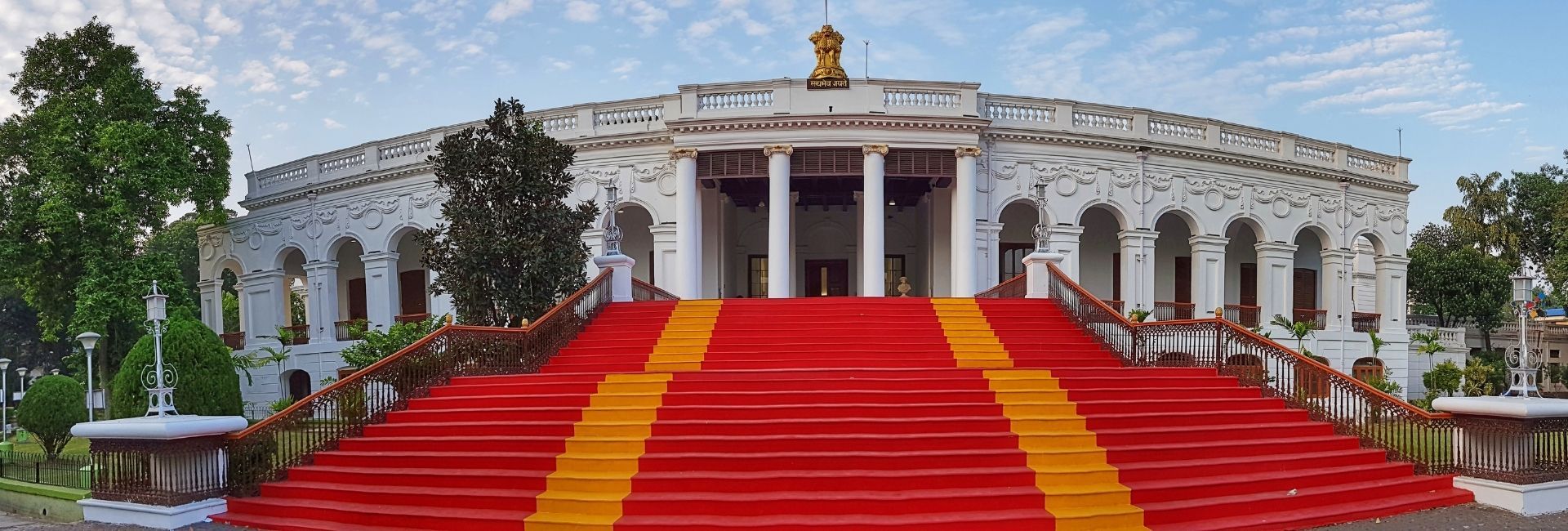 National Library