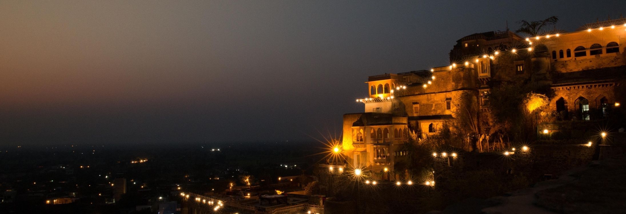 Neemrana