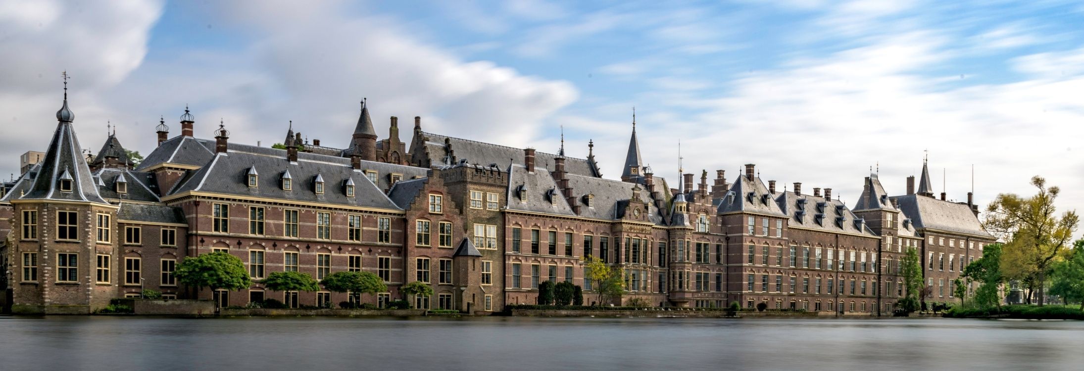 Netherlands