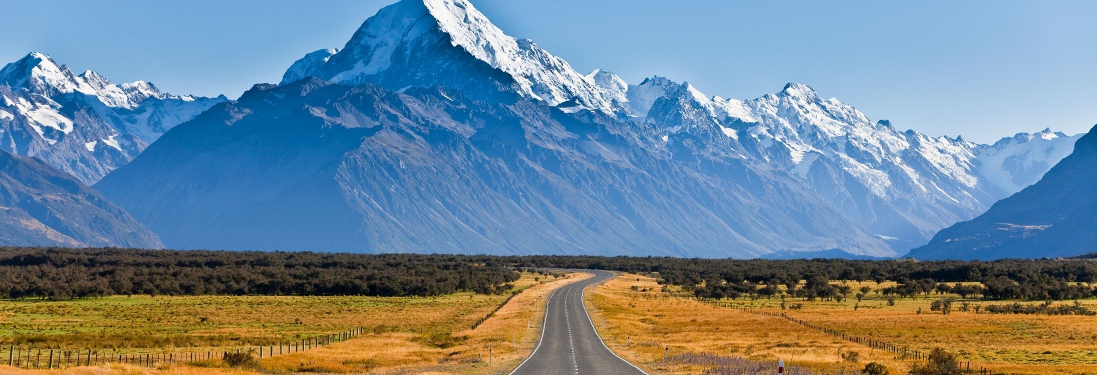 New Zealand