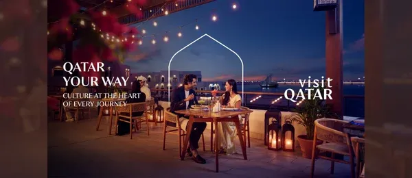 Qatar Packages