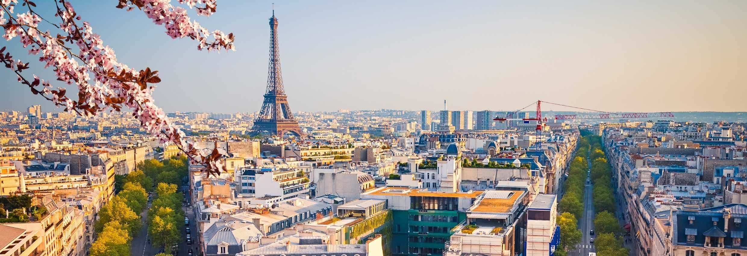 Paris