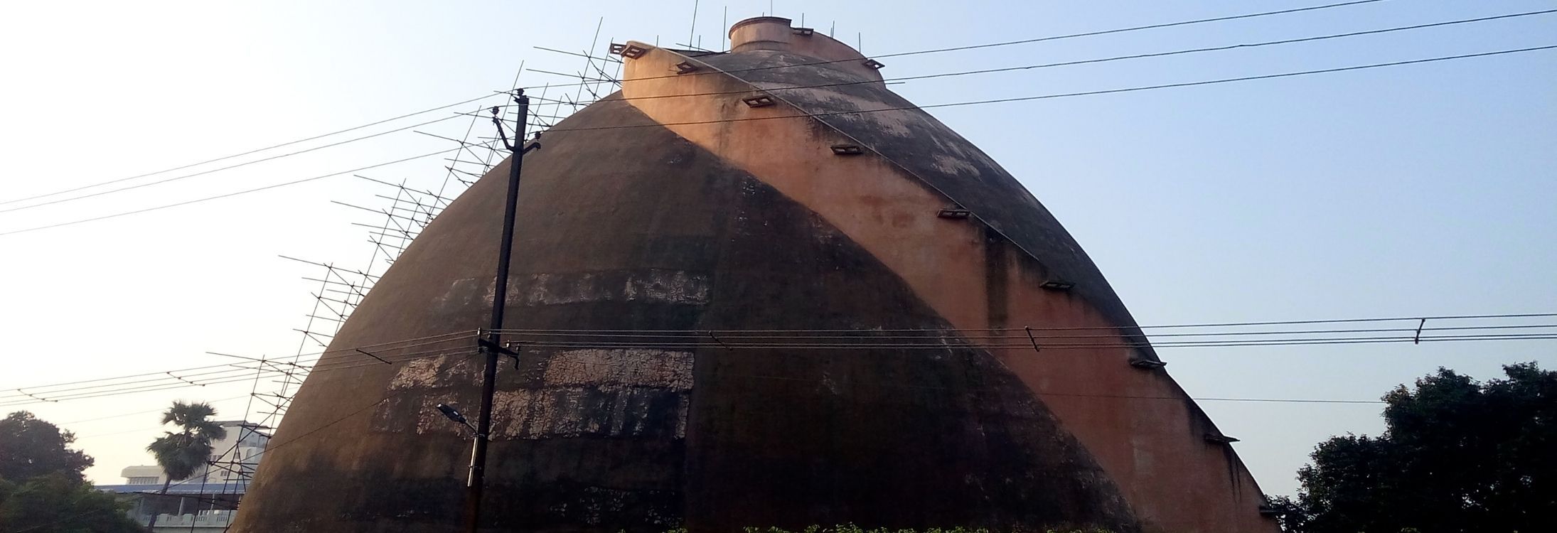 Patna