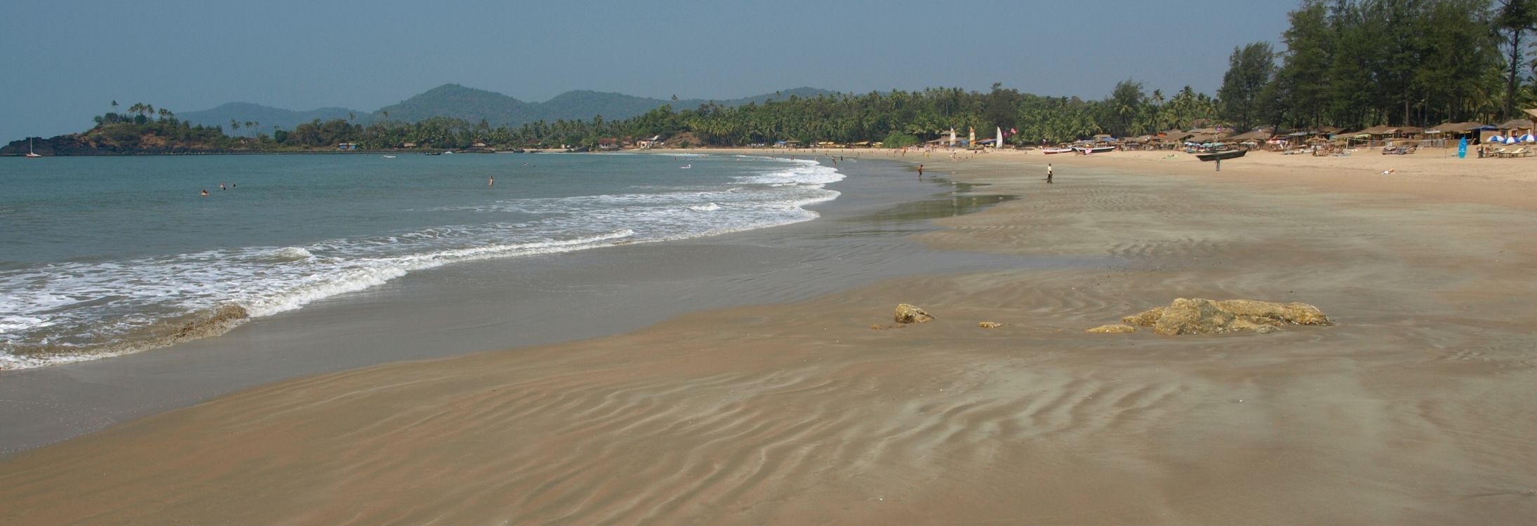 Patnem