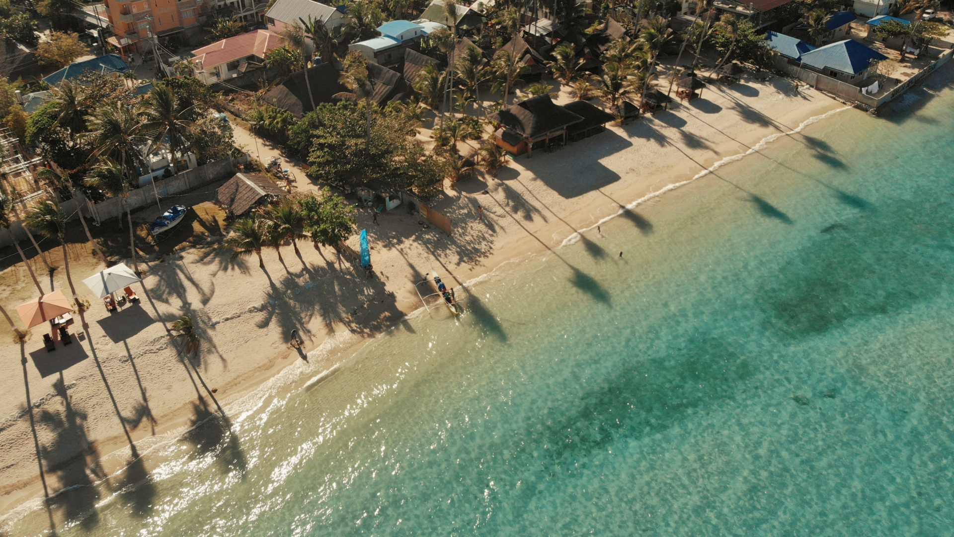 Philippines