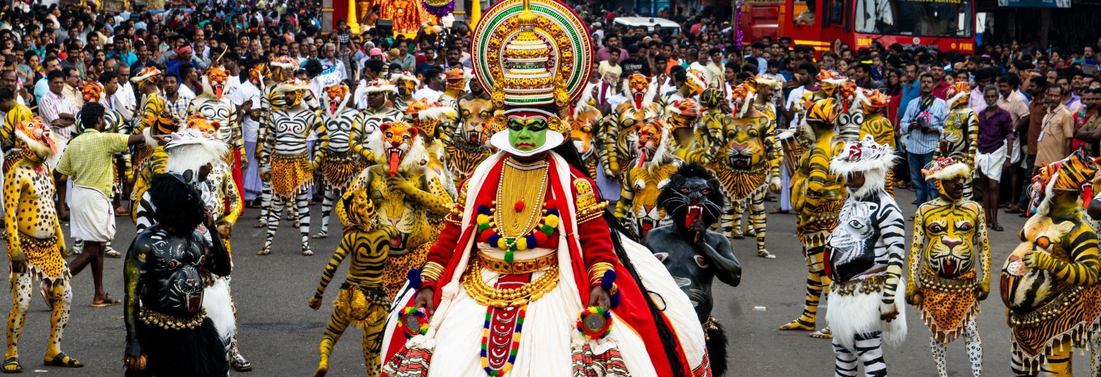 Puli Kali