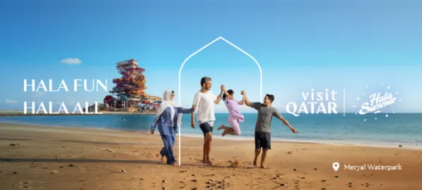 Qatar Packages