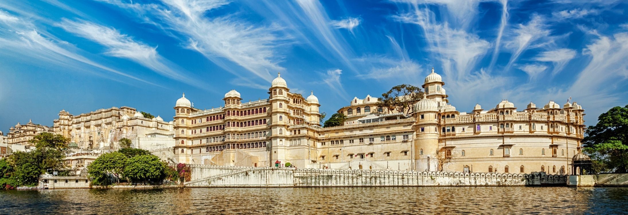 Rajasthan