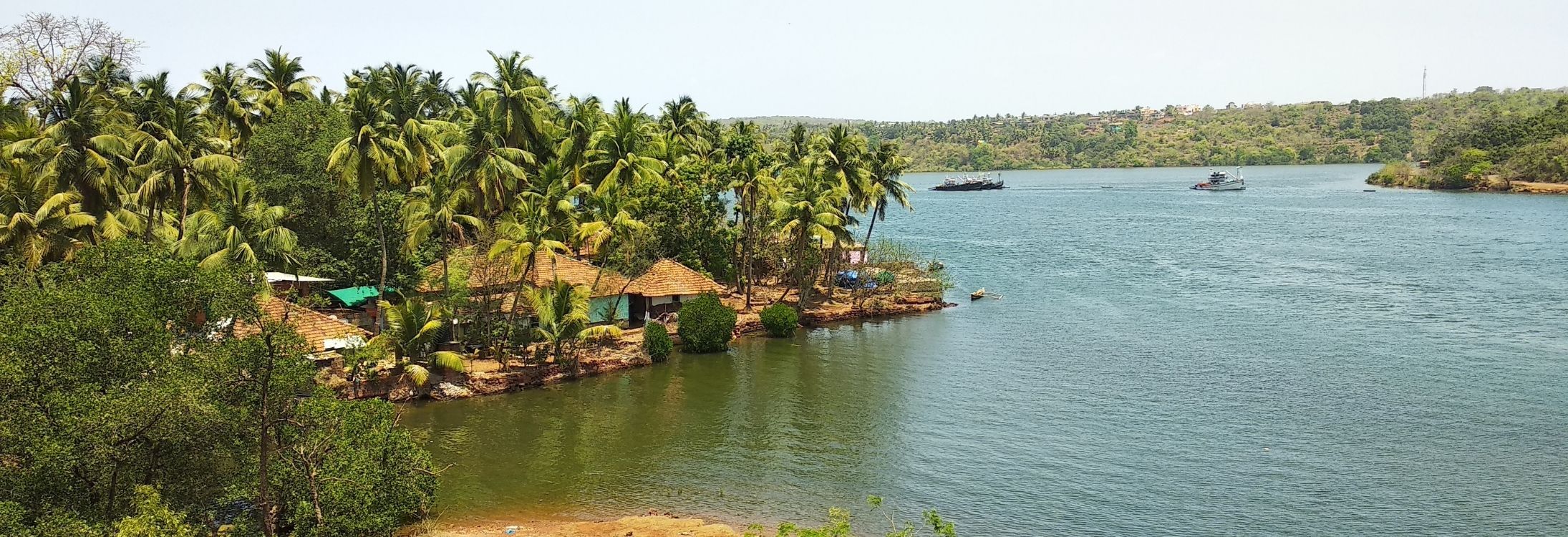 Ratnagiri