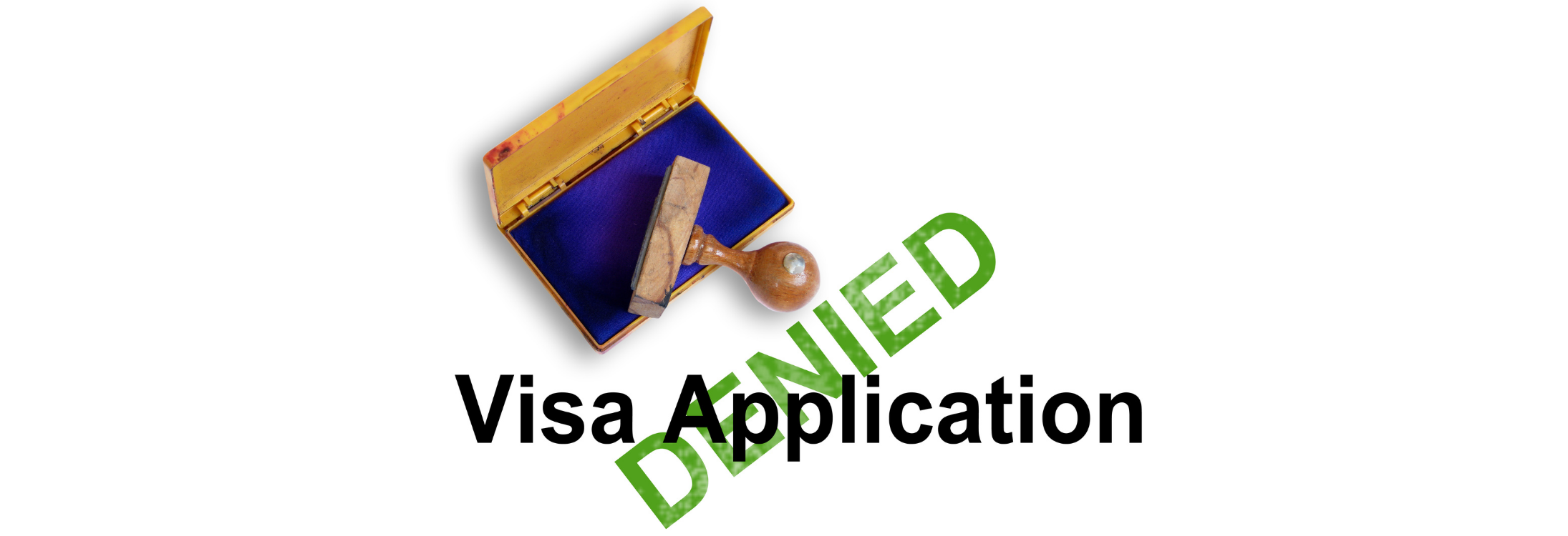 Reasons for Schengen Visa Rejection