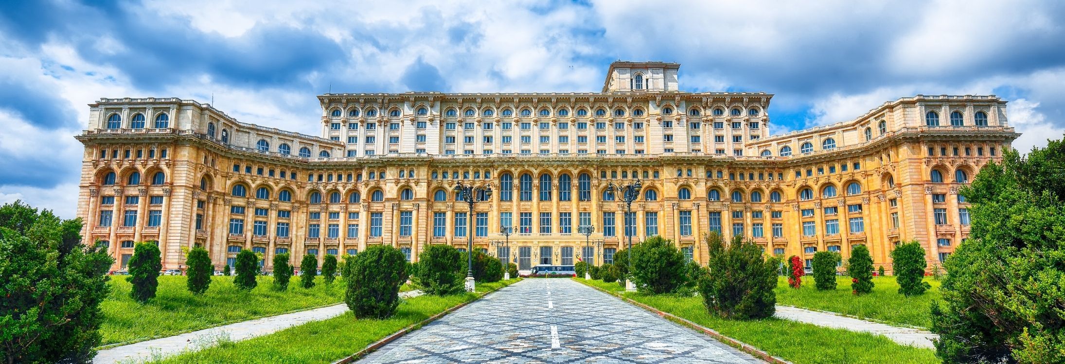 Romania