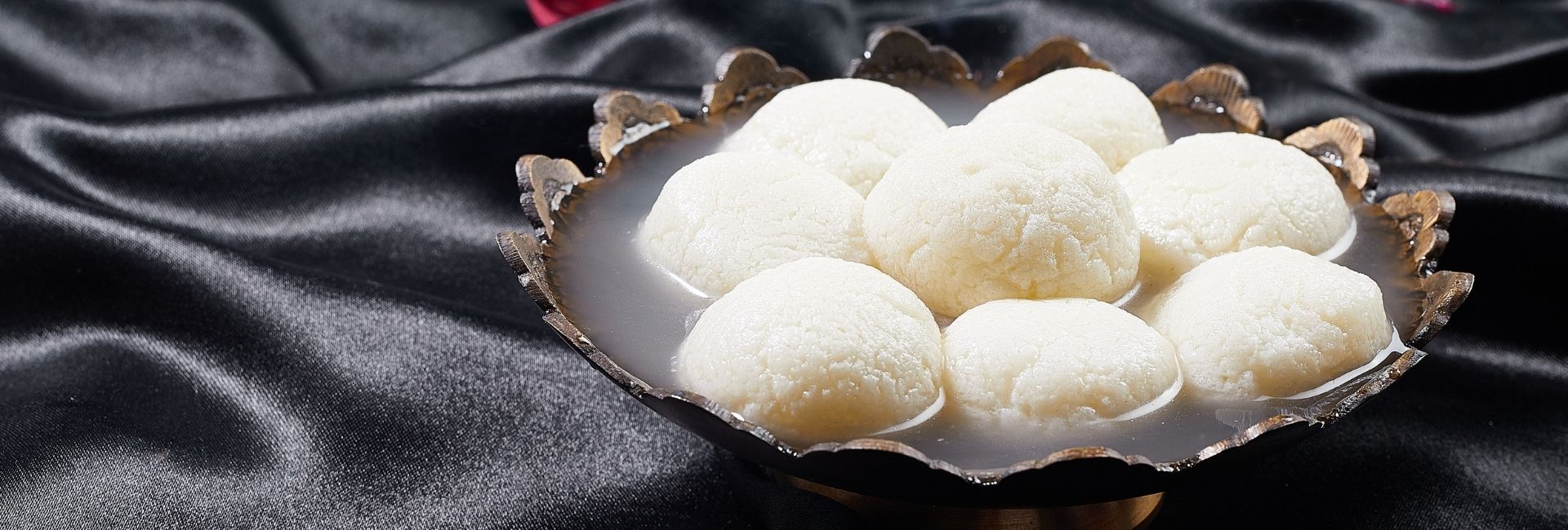 Roshogolla