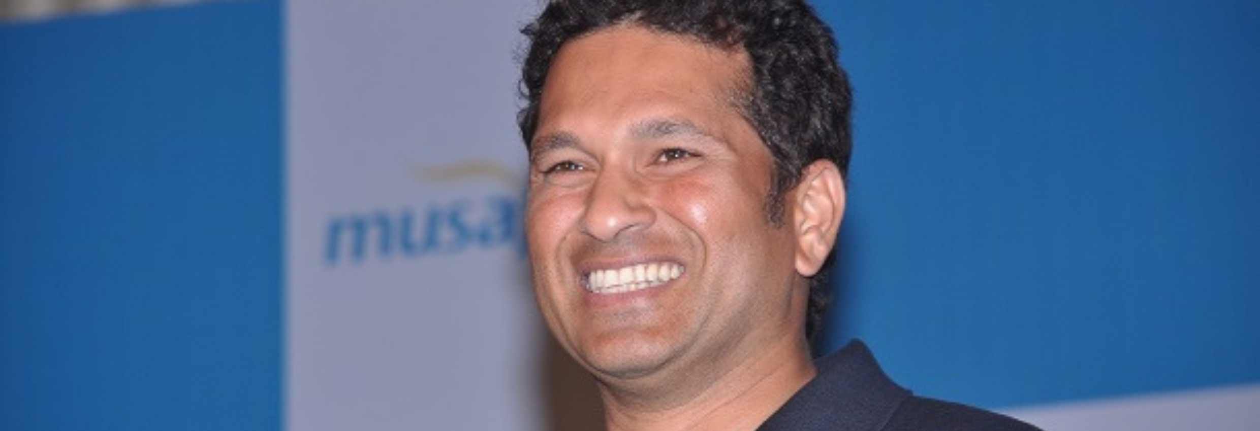 Sachin Tendulkar’s magnificent Man of the Match awards
