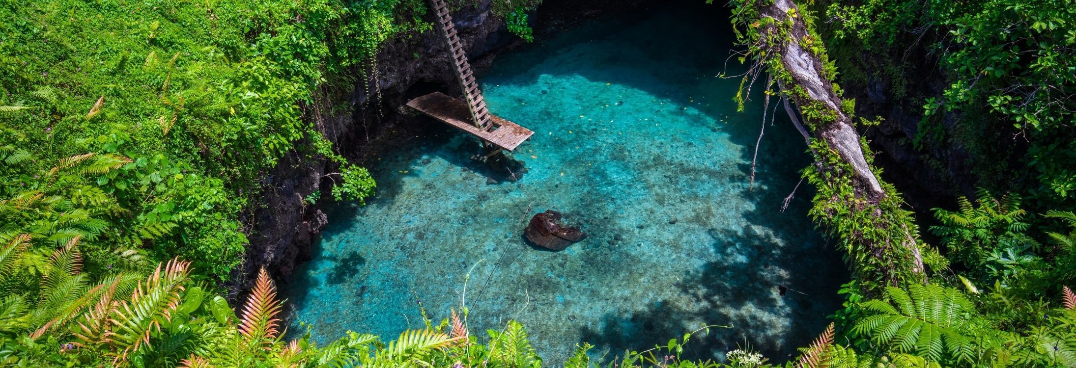 Samoa