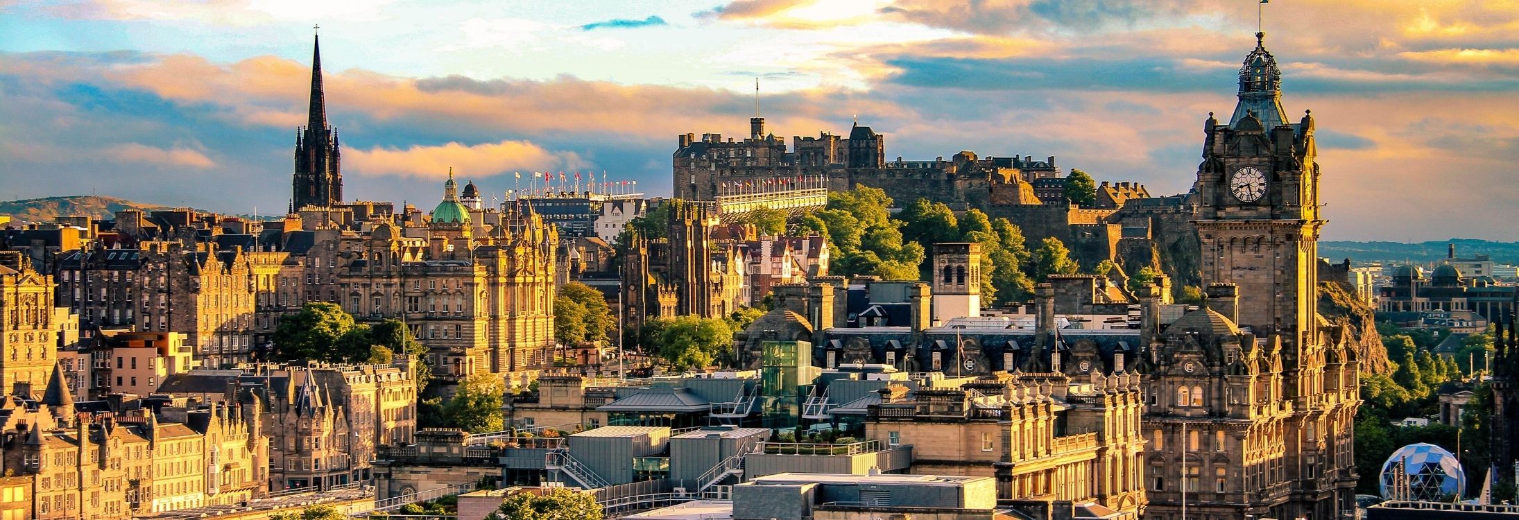 Scotland