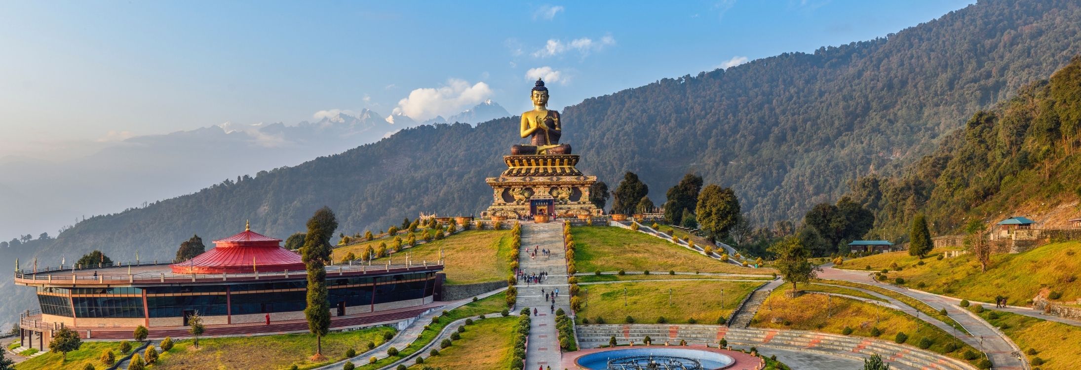 Sikkim