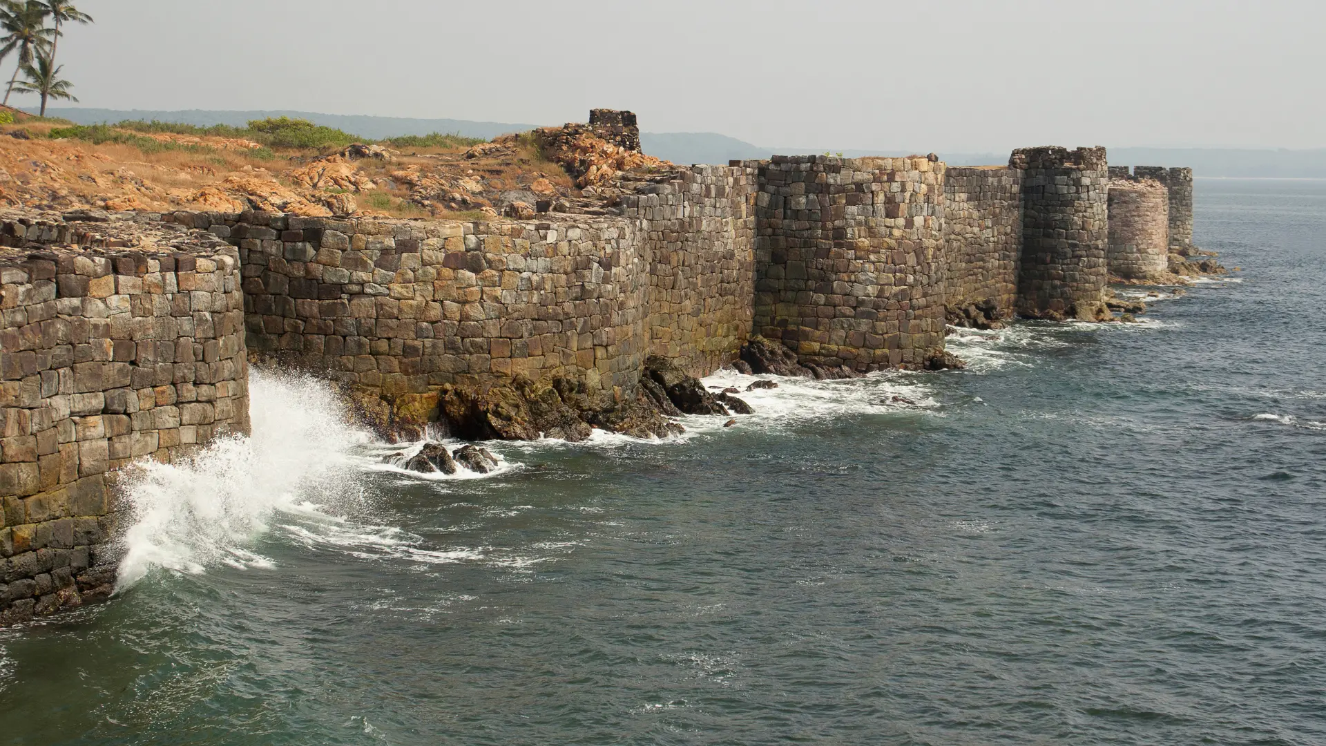 Sindhudurg