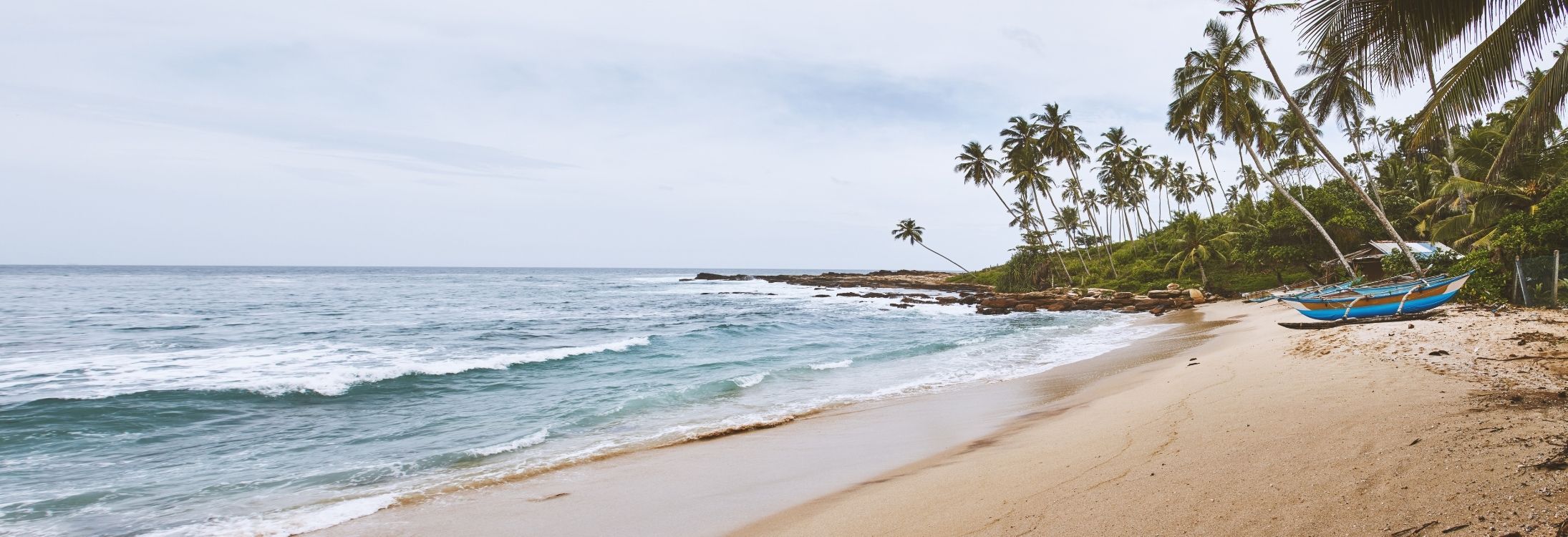 Sri Lanka
