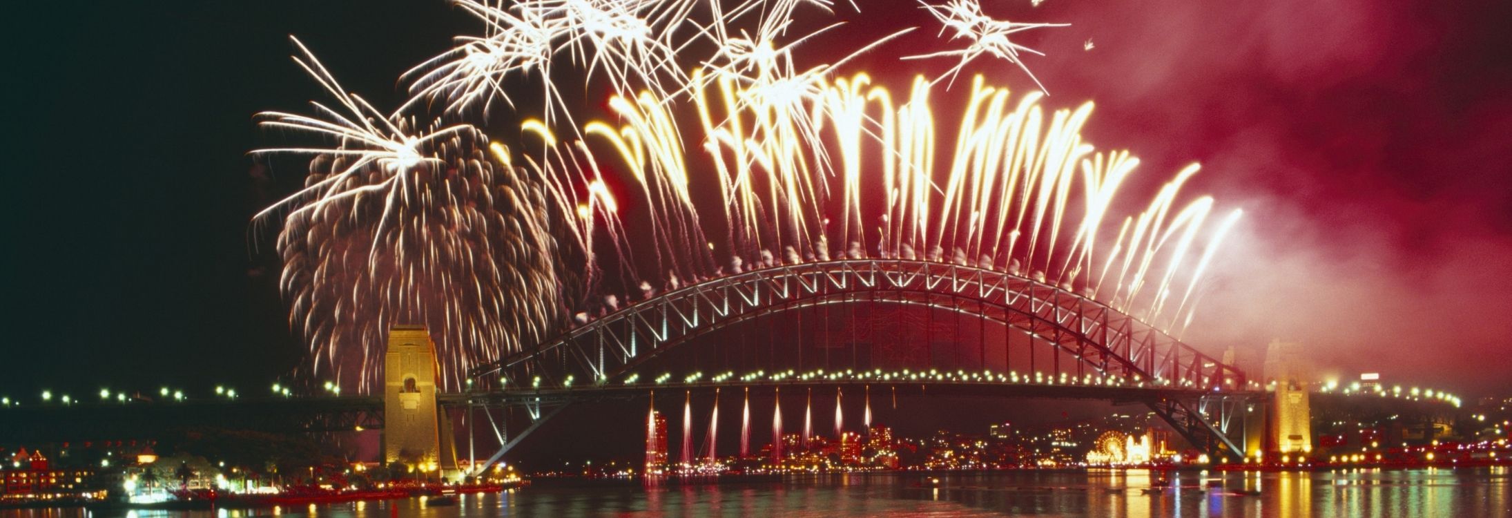 Sydney
