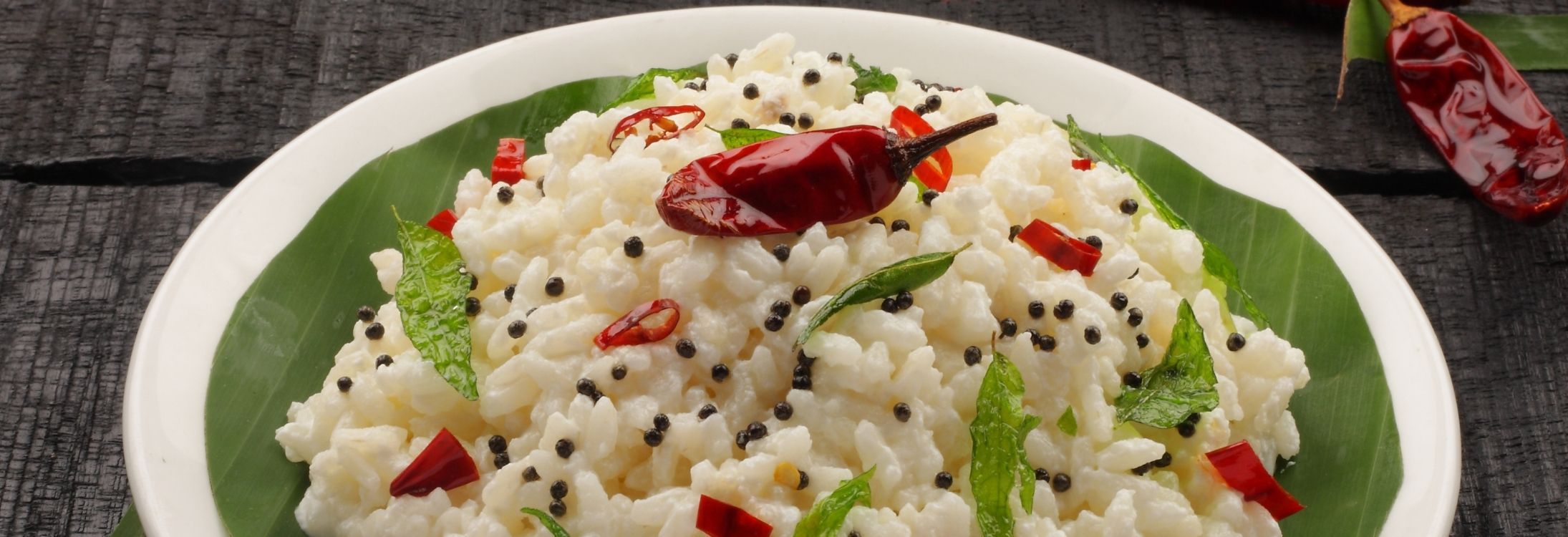 Tamil Nadu