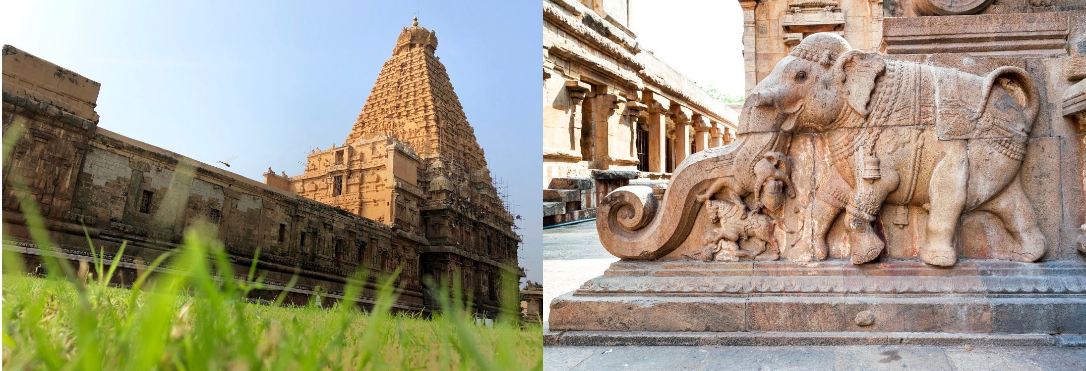 Tanjore