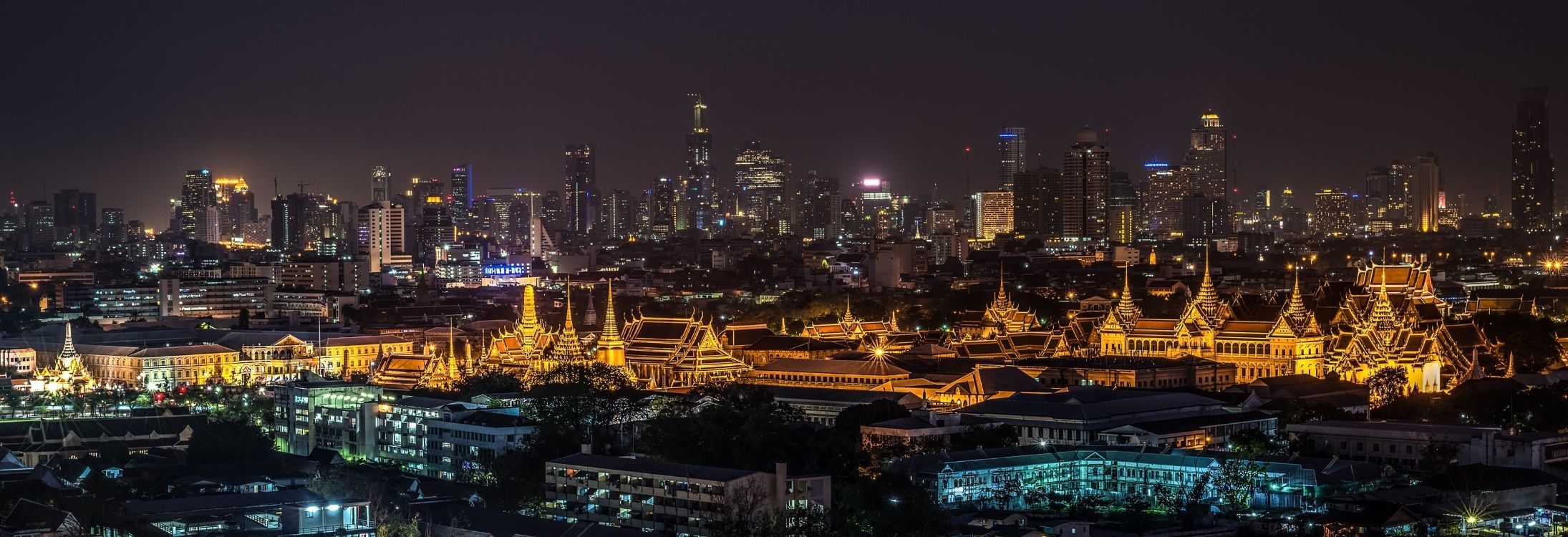 Thailand