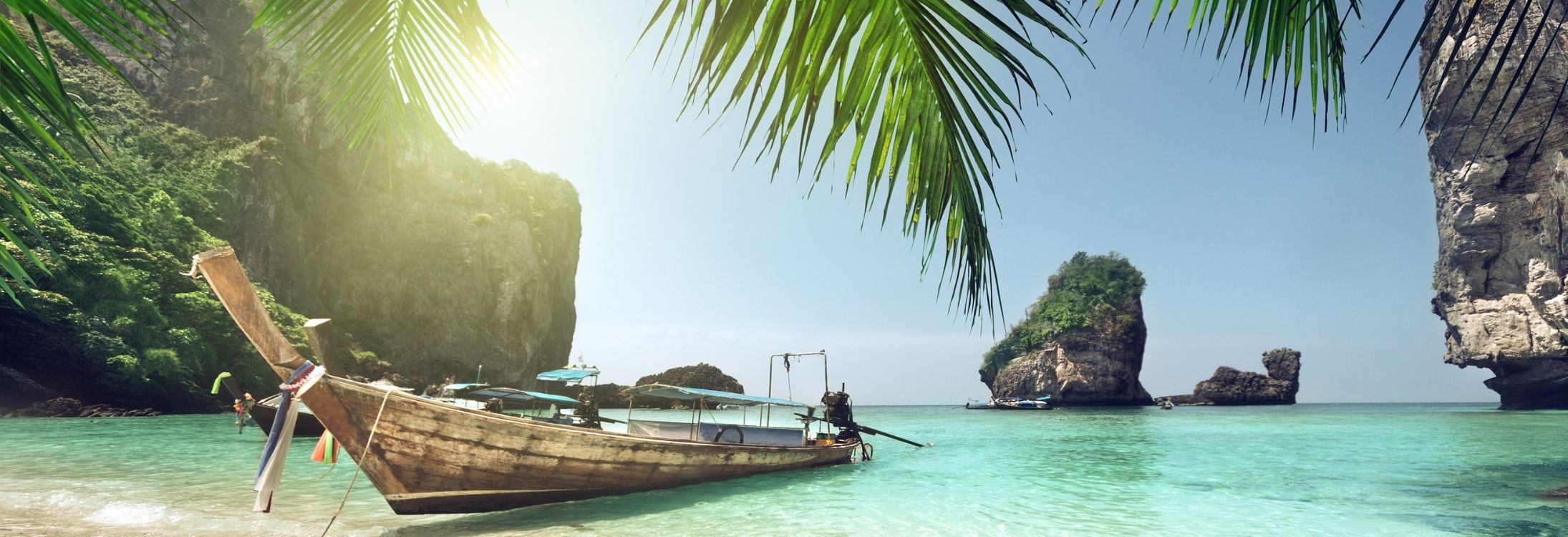 Thailand