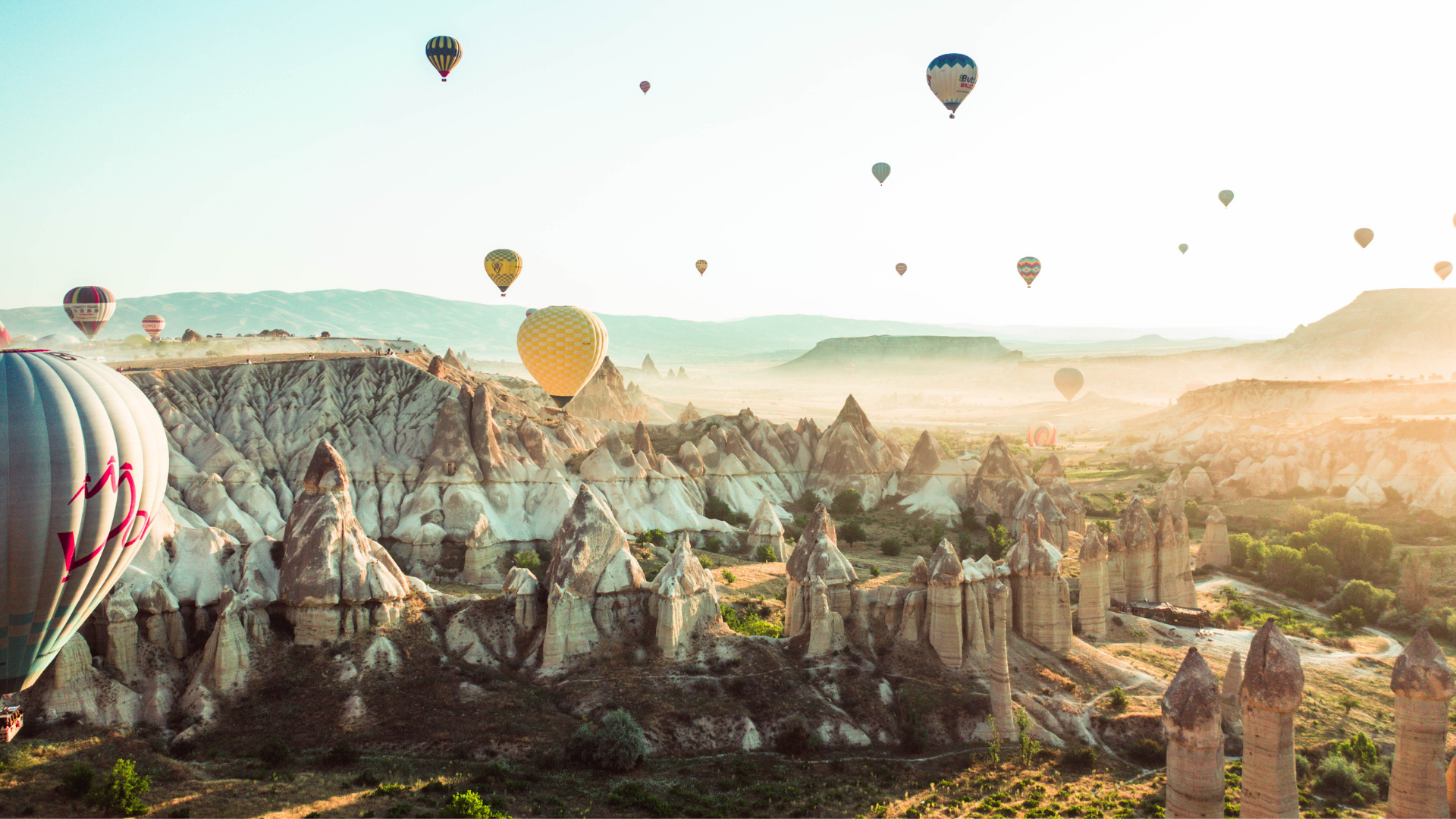 Turkey