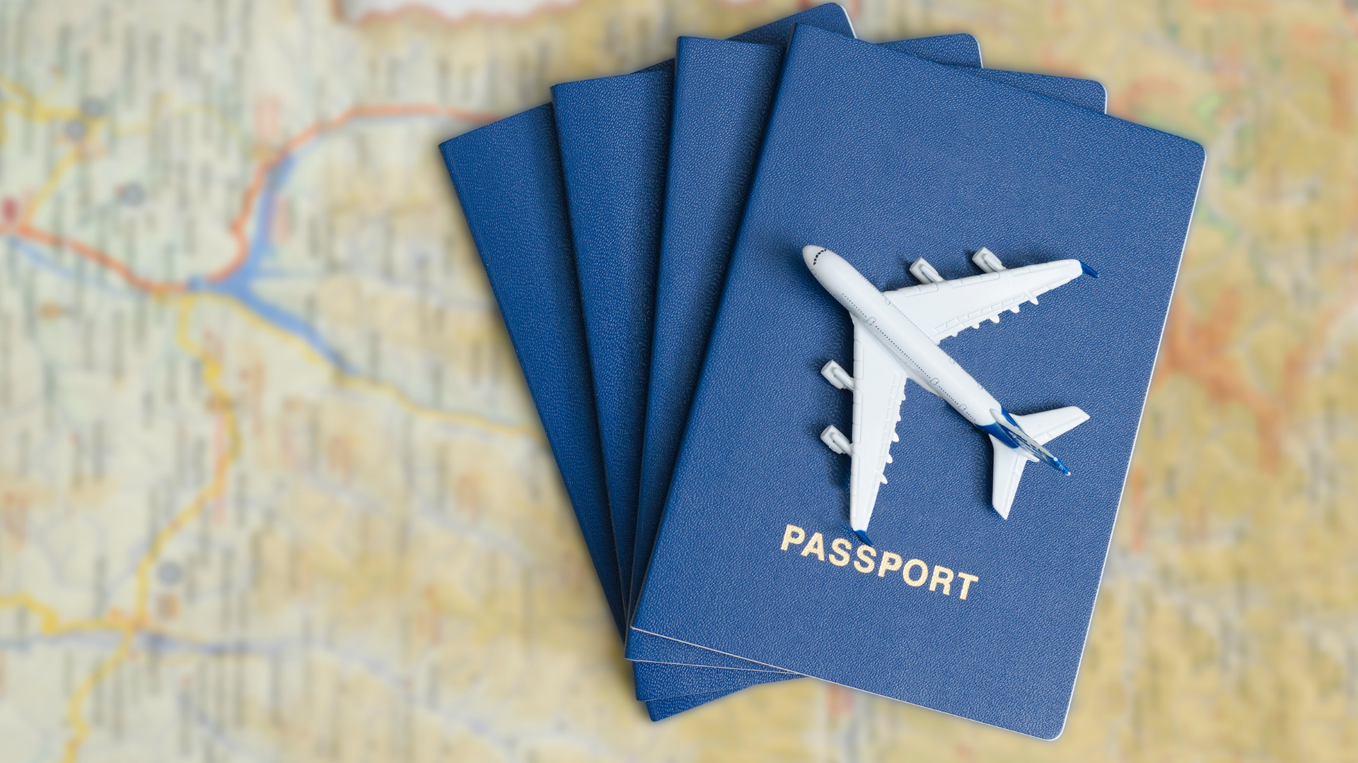 Turkey visa procedure