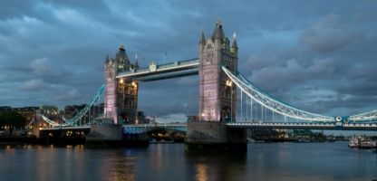 UK Visa