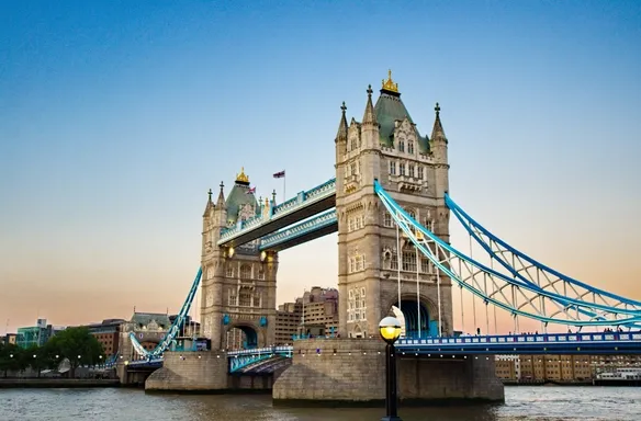 UK Visa